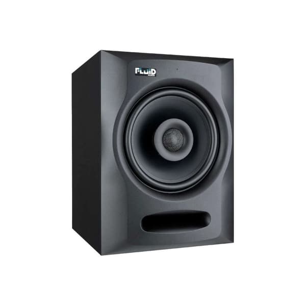 Højttaler FLUID AUDIO FX80 V2