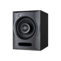 Miniatyrbild 3 av 5: Högtalare FLUID AUDIO FX50 V2