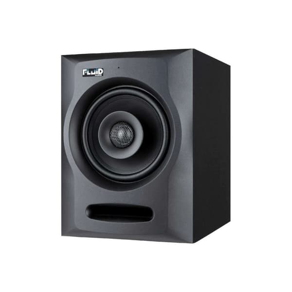 Högtalare FLUID AUDIO FX50 V2
