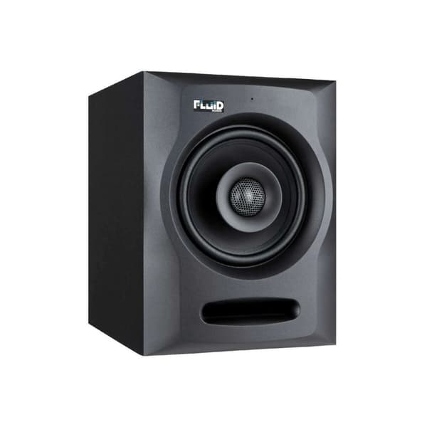 Högtalare FLUID AUDIO FX50 V2