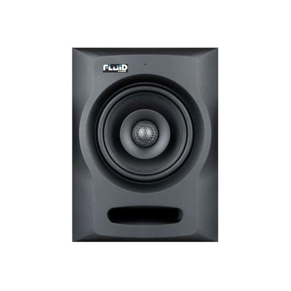Högtalare FLUID AUDIO FX50 V2
