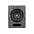 Miniatyrbild 1 av 5: Högtalare FLUID AUDIO FX50 V2