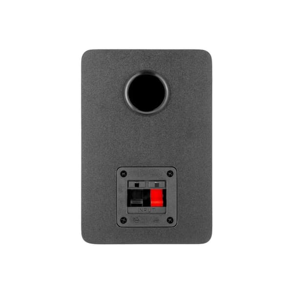 Bärbar Bluetooth Högtalare FLUID AUDIO C35BT