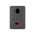 Miniatyrbild 4 av 5: Bärbar Bluetooth Högtalare FLUID AUDIO C35BT