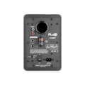 Miniatyrbild 5 av 5: Bärbar Bluetooth Högtalare FLUID AUDIO C35BT