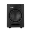 Miniatyrbillede 2 af 2: Subwoofer FLUID AUDIO F8S