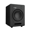 Miniatyrbillede 1 af 2: Subwoofer FLUID AUDIO F8S