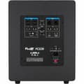 Miniatyrbillede 2 af 2: Subwoofer FLUID AUDIO FC10S