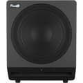 Miniatyrbillede 1 af 2: Subwoofer FLUID AUDIO FC10S