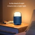 Miniatyrbild 4 av 6: INF Bluetooth Vattentät Högtalare - Portabelt Ljud