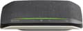 Miniatyrbillede 3 af 3: Poly Sync 10 speaker USB-A AND USB-C 219654-01