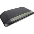 Miniatyrbillede 2 af 3: Poly Sync 10 speaker USB-A AND USB-C 219654-01