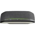 Miniatyrbillede 1 af 3: Poly Sync 10 speaker USB-A AND USB-C 219654-01