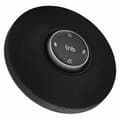 Miniatyrbild 3 av 11: Bärbar Bluetooth Högtalare T'NB CFSPEAKERBT Svart