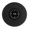 Miniatyrbild 4 av 11: Bärbar Bluetooth Högtalare T'NB CFSPEAKERBT Svart