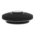 Miniatyrbild 8 av 11: Bärbar Bluetooth Högtalare T'NB CFSPEAKERBT Svart