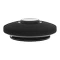 Miniatyrbild 10 av 11: Bärbar Bluetooth Högtalare T'NB CFSPEAKERBT Svart