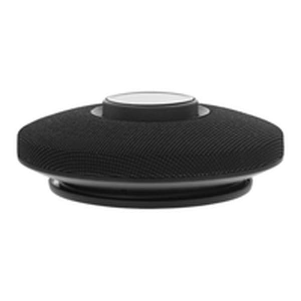 Bärbar Bluetooth Högtalare T'NB CFSPEAKERBT Svart