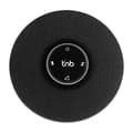 Miniatyrbild 1 av 11: Bärbar Bluetooth Högtalare T'NB CFSPEAKERBT Svart