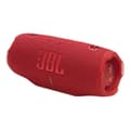 Miniatyrbild 3 av 4: Bärbar Bluetooth Högtalare JBL JBLCHARGE6RED Röd