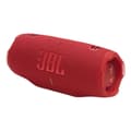 Miniatyrbild 2 av 4: Bärbar Bluetooth Högtalare JBL JBLCHARGE6RED Röd