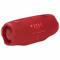 Miniatyrbild 1 av 4: Bärbar Bluetooth Högtalare JBL JBLCHARGE6RED Röd