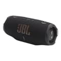 Pikkukuva 3 / 4: Kannettavat Bluetooth-kaiuttimet JBL JBLCHARGE6BLK Musta