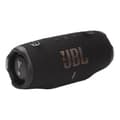 Pikkukuva 4 / 4: Kannettavat Bluetooth-kaiuttimet JBL JBLCHARGE6BLK Musta