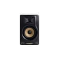 Miniatyrbild 3 av 7: Bärbar Bluetooth Högtalare M-Audio FORTYSIXTYXEU