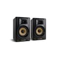 Miniatyrbild 4 av 7: Bärbar Bluetooth Högtalare M-Audio FORTYSIXTYXEU