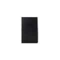 Miniatyrbild 5 av 7: Bärbar Bluetooth Högtalare M-Audio FORTYSIXTYXEU