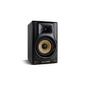 Miniatyrbild 6 av 7: Bärbar Bluetooth Högtalare M-Audio FORTYSIXTYXEU