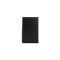 Miniatyrbild 7 av 7: Bärbar Bluetooth Högtalare M-Audio FORTYSIXTYXEU