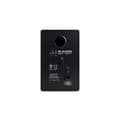Miniatyrbild 2 av 7: Bärbar Bluetooth Högtalare M-Audio FORTYSIXTYXEU