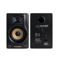 Miniatyrbild 1 av 7: Bärbar Bluetooth Högtalare M-Audio FORTYSIXTYXEU