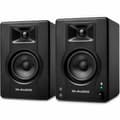 Miniatyrbillede 1 af 7: Cushions - puder M-Audio BX3 PAIRBT