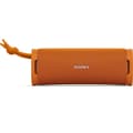 Miniatyrbillede 2 af 5: Bærbare Bluetooth-højttalere Sony ULT FIELD 1/ 2.0 Orange