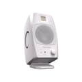 Miniatyrbillede 2 af 3: Bærbare Bluetooth-højttalere Adam Audio ADAM D3V WH