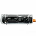 Miniatyrbild 3 av 4: Bärbar Bluetooth Högtalare Xiaomi SOUND OUTDOOR 30W (BLACK)