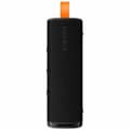 Miniatyrbild 1 av 4: Bärbar Bluetooth Högtalare Xiaomi SOUND OUTDOOR 30W (BLACK)