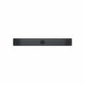 Miniatyrbild 3 av 11: Soundbar LG SC9S Svart 400 W