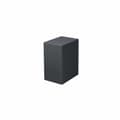 Miniatyrbild 4 av 11: Soundbar LG SC9S Svart 400 W
