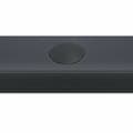 Miniatyrbild 6 av 11: Soundbar LG SC9S Svart 400 W