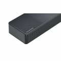 Miniatyrbild 7 av 11: Soundbar LG SC9S Svart 400 W