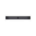 Miniatyrbild 10 av 11: Soundbar LG SC9S Svart 400 W