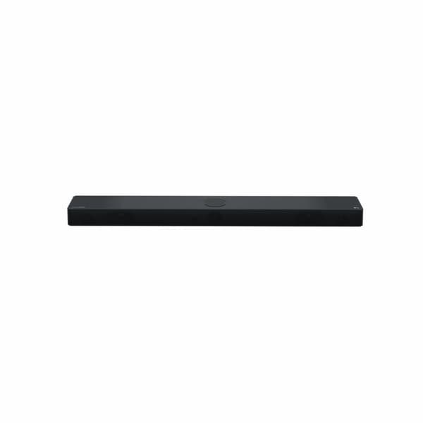 Soundbar LG SC9S Svart 400 W