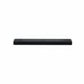Miniatyrbild 2 av 11: Soundbar LG SC9S Svart 400 W