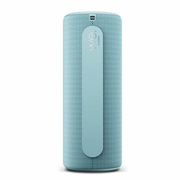 Bärbar Bluetooth Högtalare Loewe 60701V10 Blå 40 W