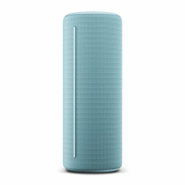 Bärbar Bluetooth Högtalare Loewe 60701V10 Blå 40 W