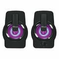 Pikkukuva 5 / 7: PC-kaiuttimet Trust Gemi RGB Musta 6 W 12 W